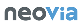 Logo Neovia