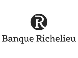 Logo Richelieu