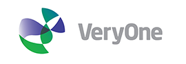 Logo Veryone
